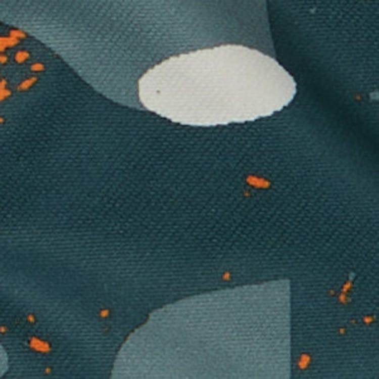 Numéro de l'image de la galerie de produits 6 pour le produit Manteau interchangeable Whirlbird II - Garçon