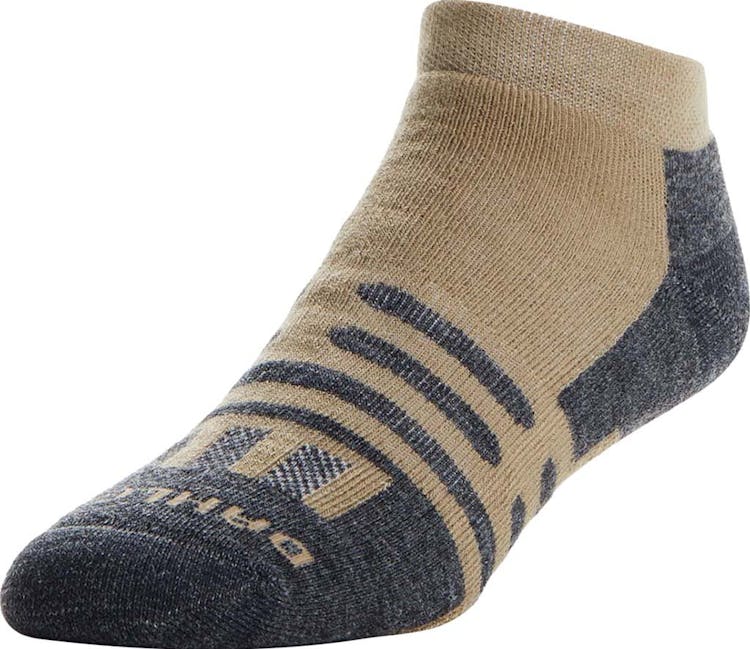 Product gallery image number 1 for product Sprint Merino Sock - Unisex