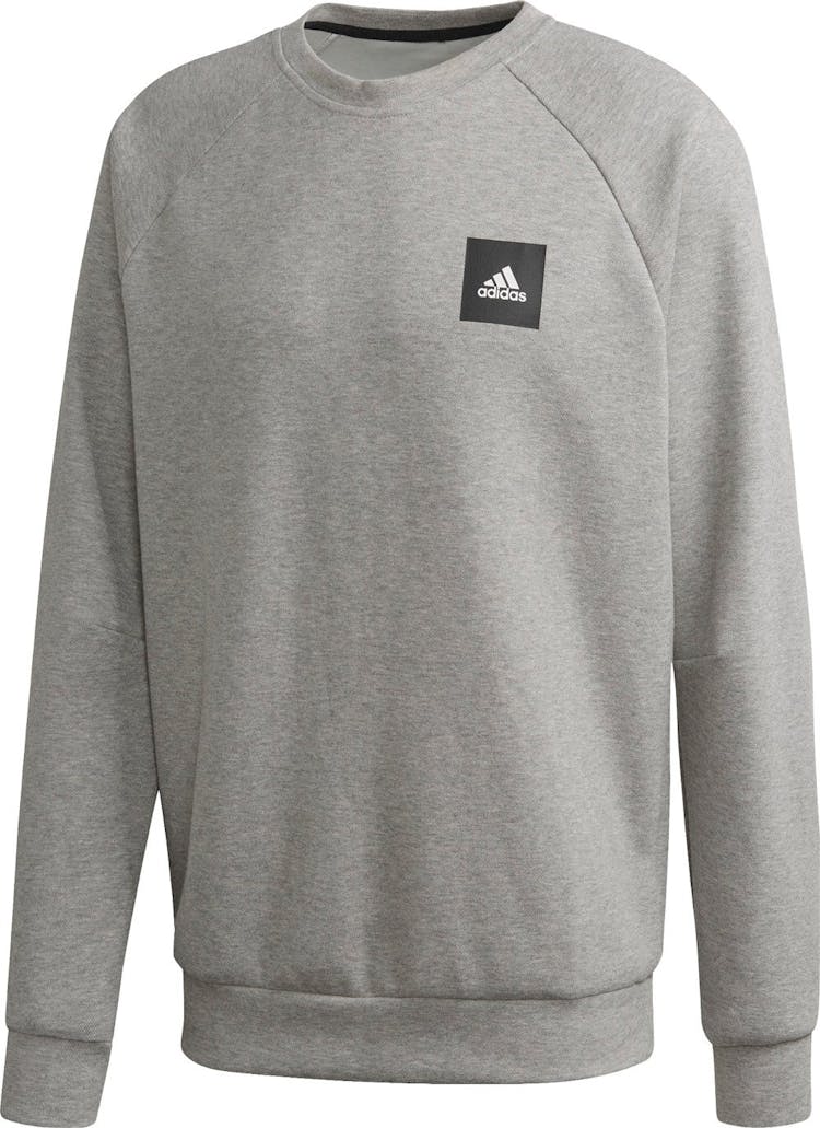 Product gallery image number 1 for product Must Haves Stadium Crew Sweatshirt - Men's