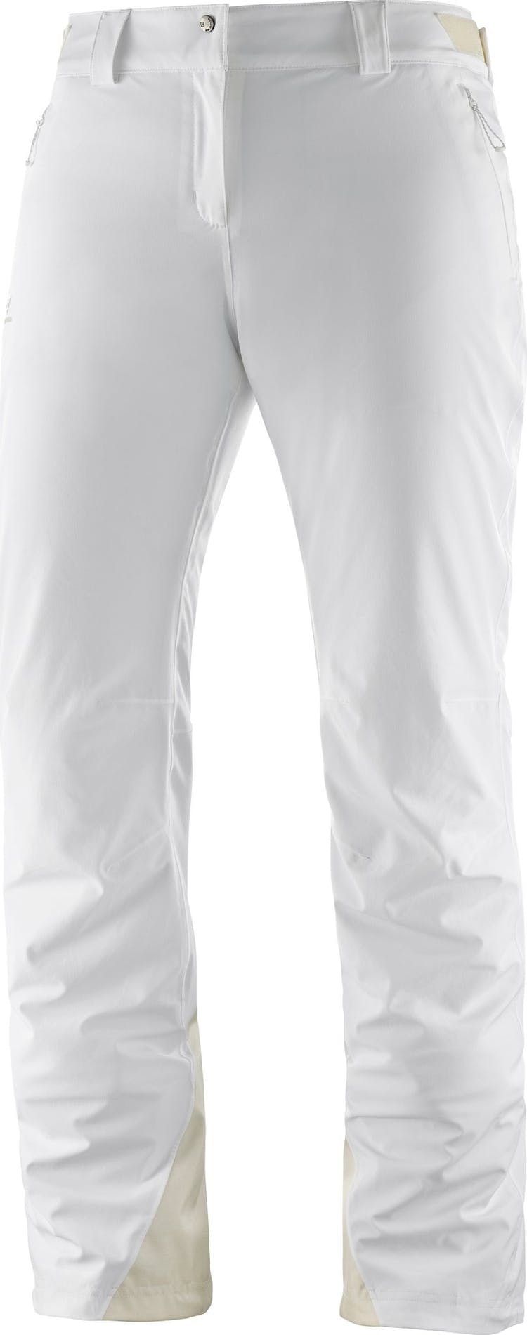 Product gallery image number 1 for product Icemania Pant - Women's