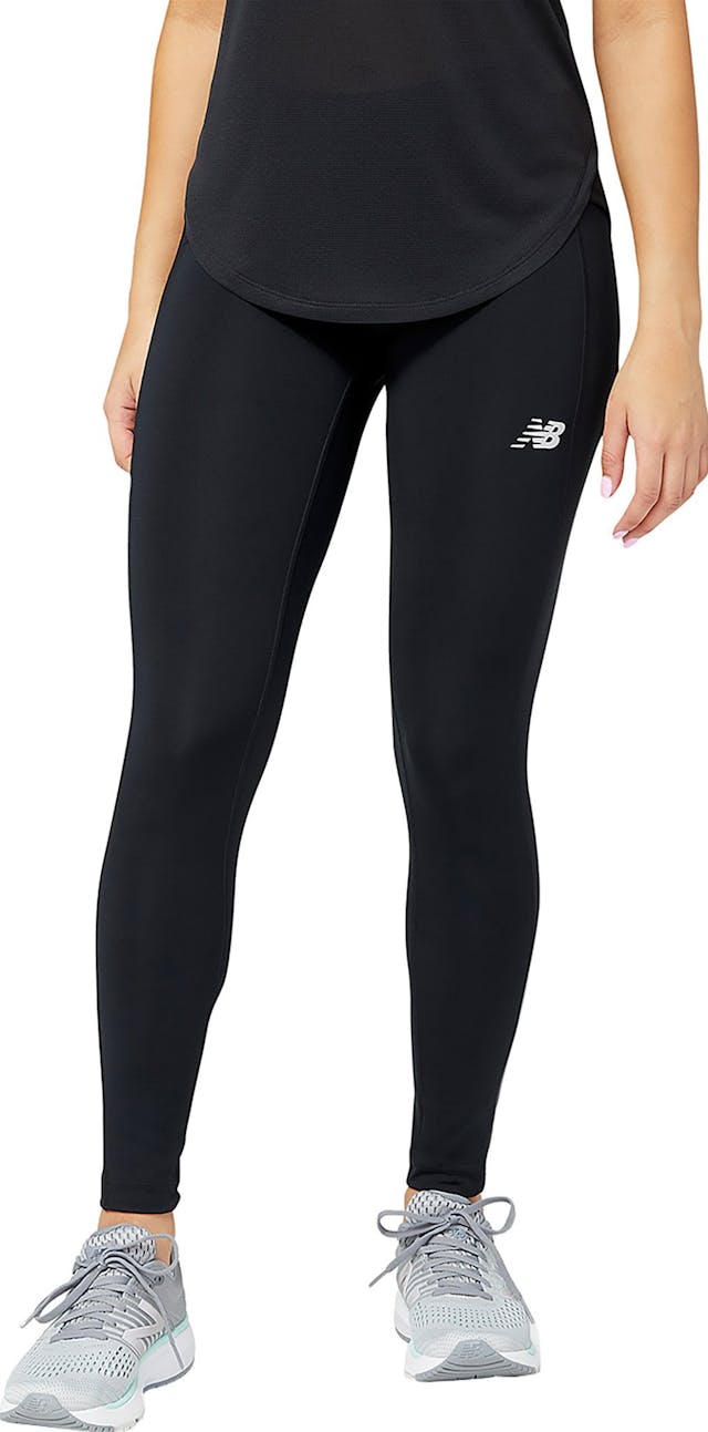 Product image for Accelerate Tight - Women's