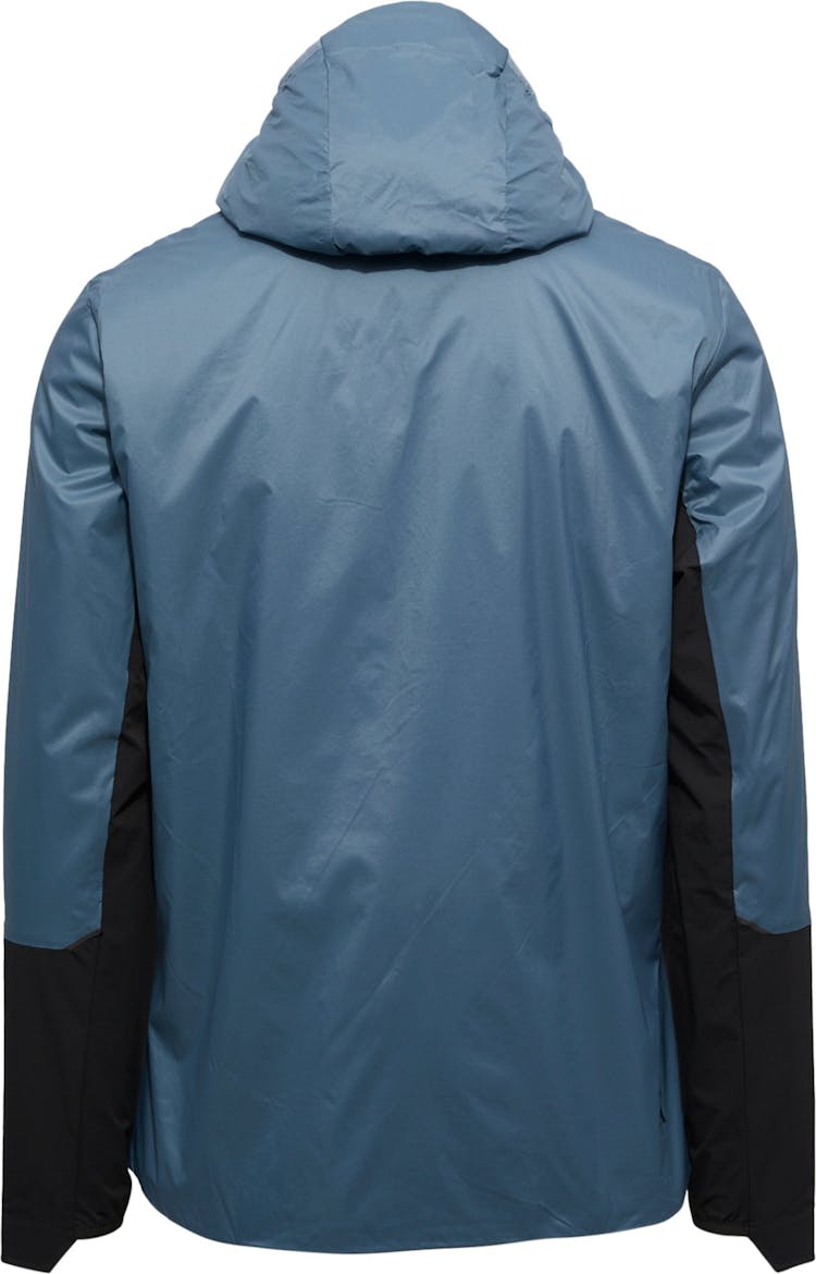 Product gallery image number 3 for product Insulator Jacket - Men's