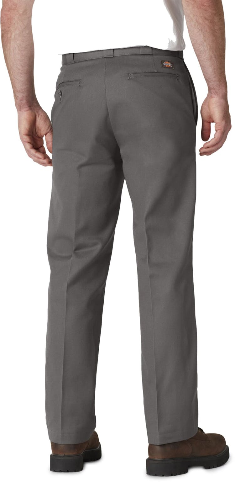 Product gallery image number 4 for product Original 874 Work Pants - Men's