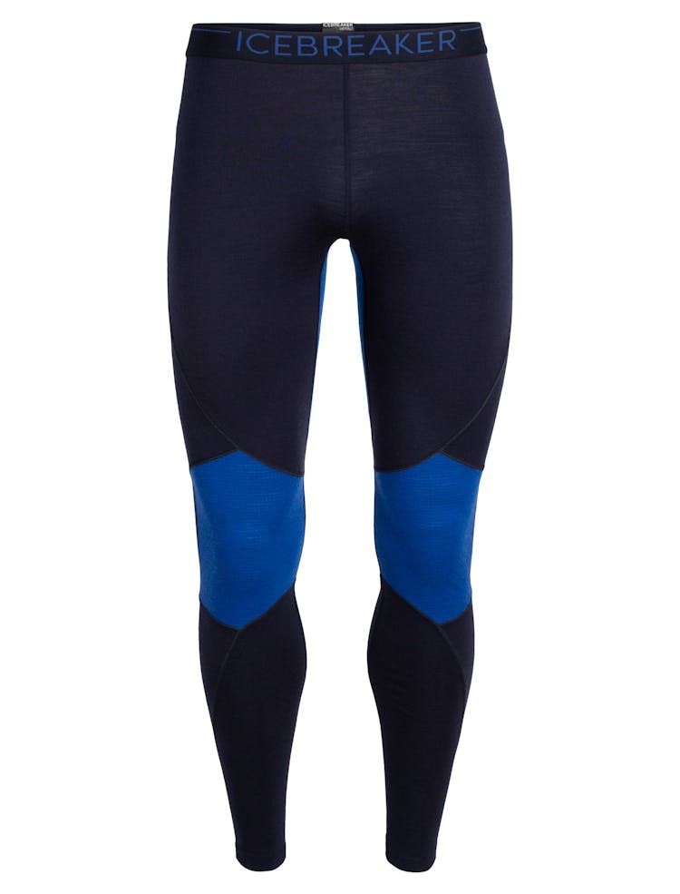 Product gallery image number 1 for product 260 Zone Leggings - Men's