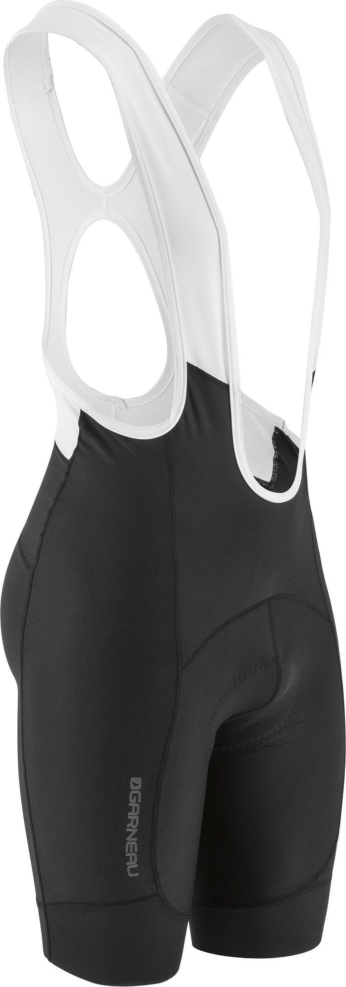 Product gallery image number 1 for product Neo Power Motion Bibshort - Men's