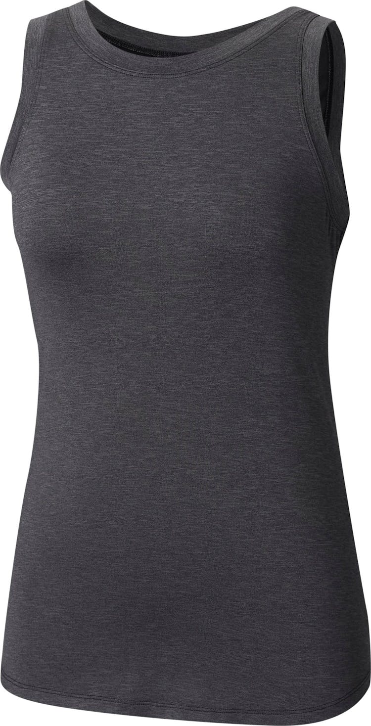 Product gallery image number 1 for product Place To Place Tank - Women's