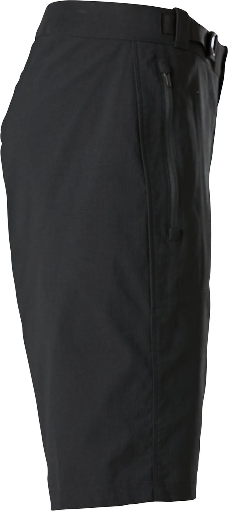 Product gallery image number 3 for product Ranger Liner Short - Women's