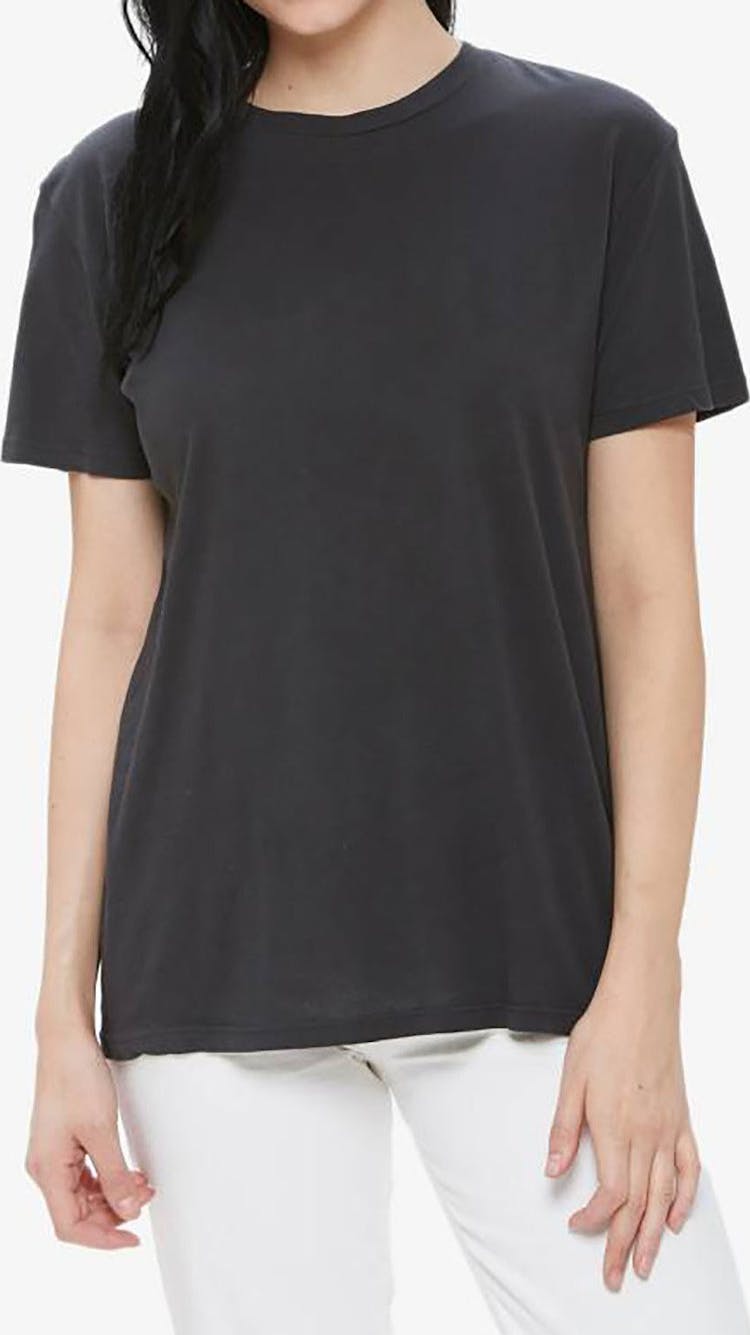 Product gallery image number 1 for product Drifter Classic Tee - Women's