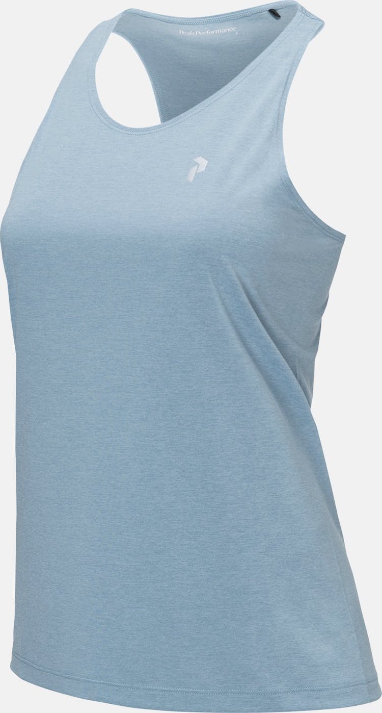 Product gallery image number 3 for product Fly Tank - Women's
