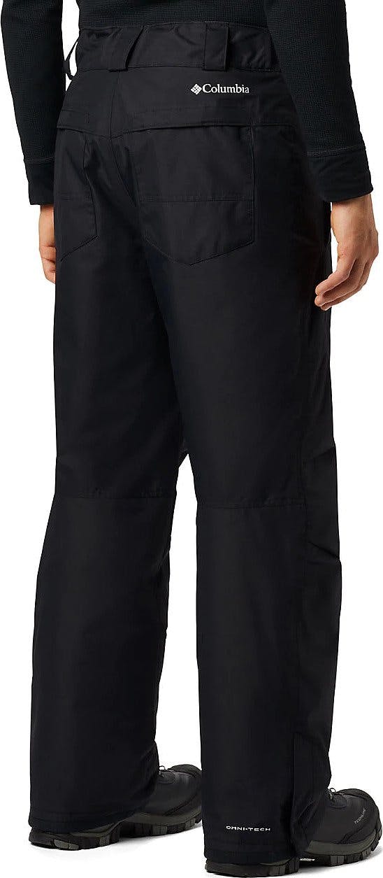 Product gallery image number 3 for product Bugaboo IV Pant - Men's