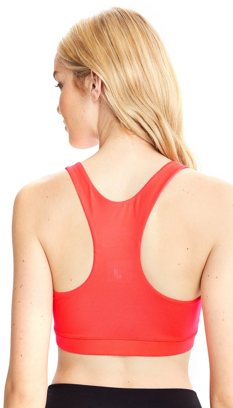 Product gallery image number 4 for product Break Line Bra - Women's