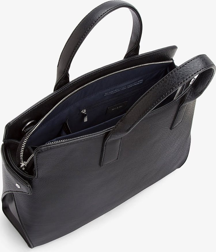 Product gallery image number 2 for product Gloria Satchel - Dwell Collection 15L