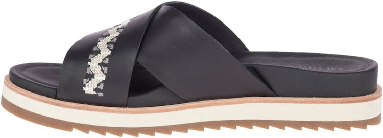 Product gallery image number 3 for product Juno Slide - Women's