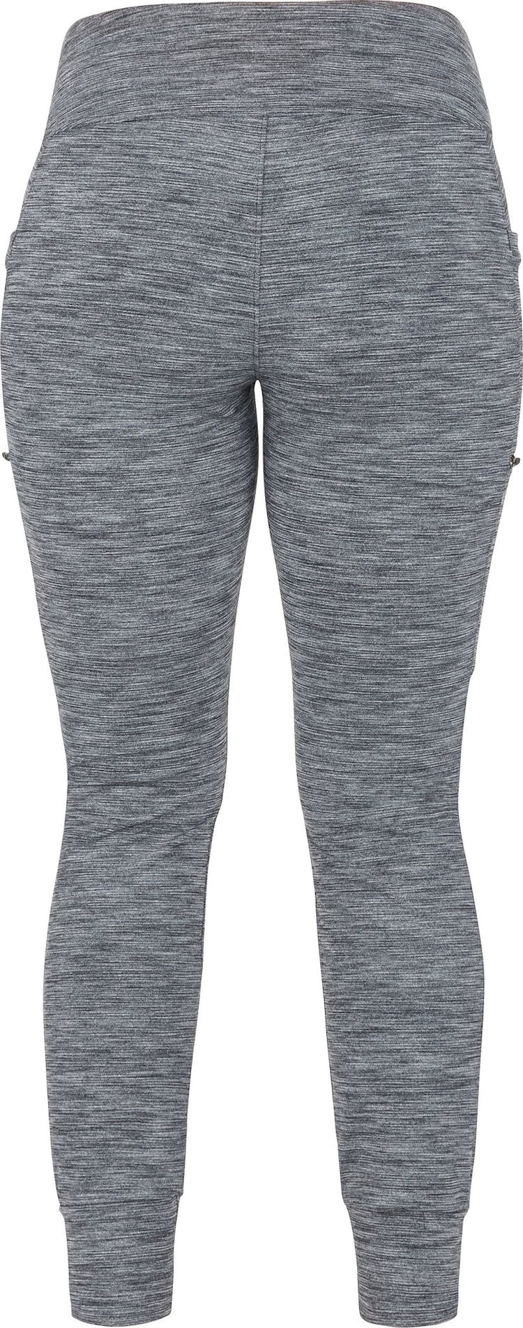 Product gallery image number 3 for product Latourell Pant - Women's