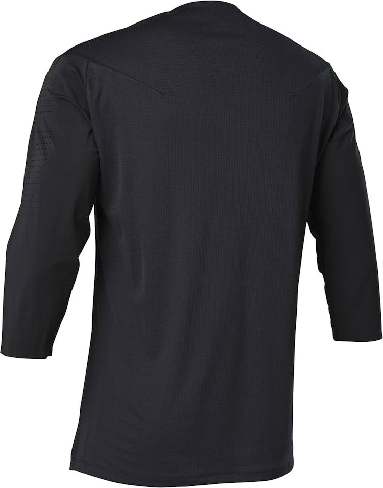 Product gallery image number 2 for product Flexair 3/4 Ascent Jersey - Men's