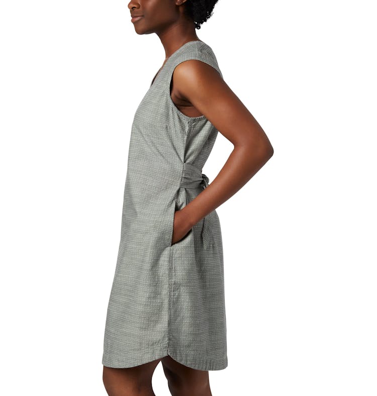 Product gallery image number 3 for product Summer Chill Dress - Women's