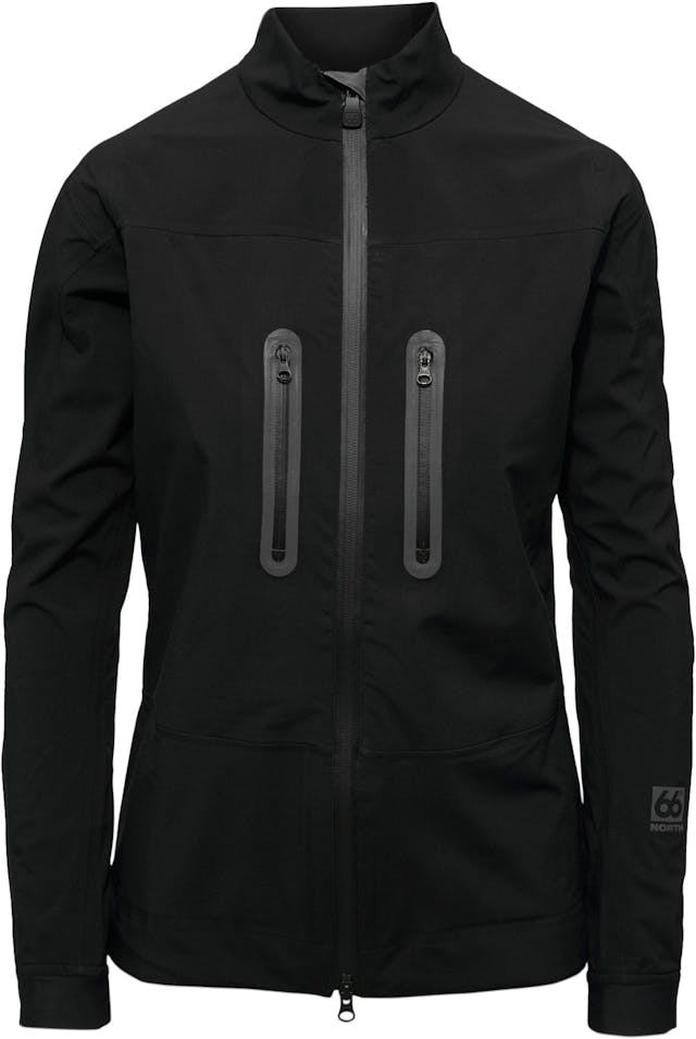Product image for Stadarfell Neoshell Jacket - Women's