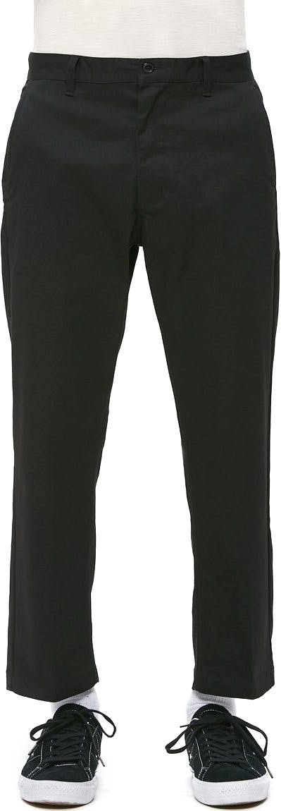 Product gallery image number 1 for product Straggler Flooded Pant - Men's