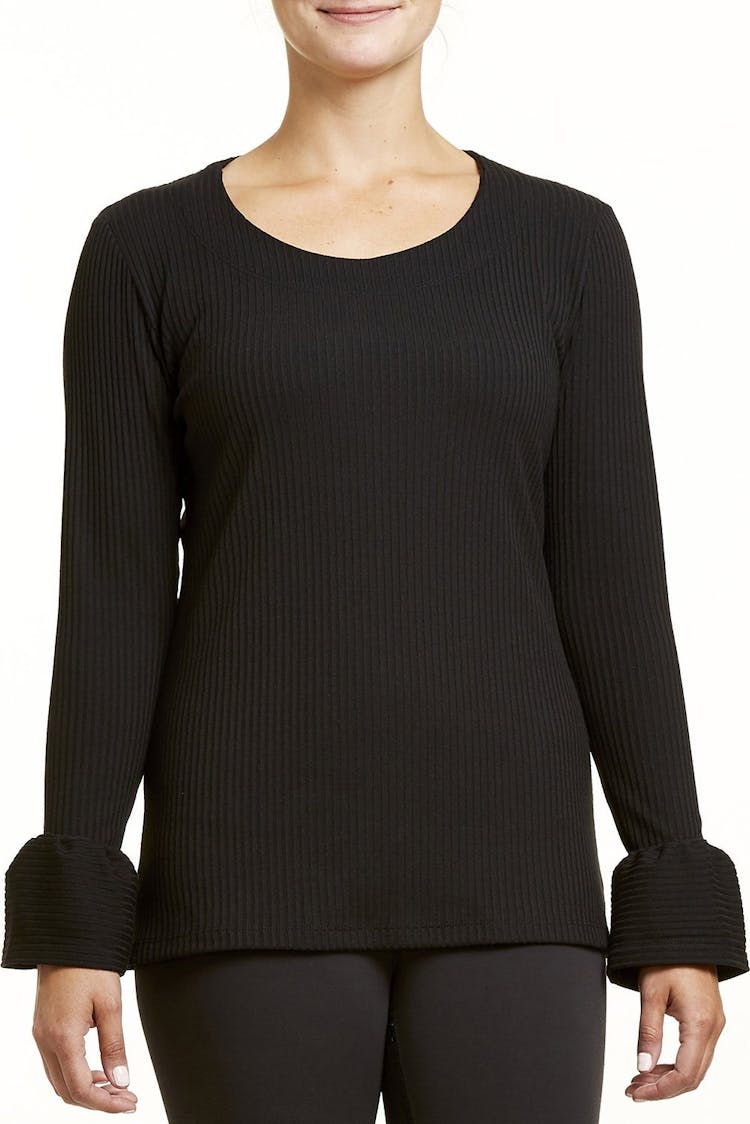 Product gallery image number 1 for product ORY Top - Women's