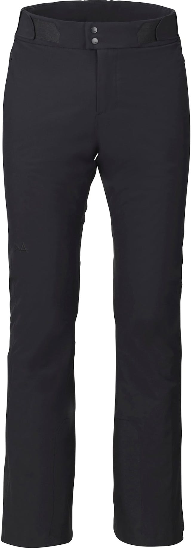 Product image for Curve Stretch Pants - Women’s