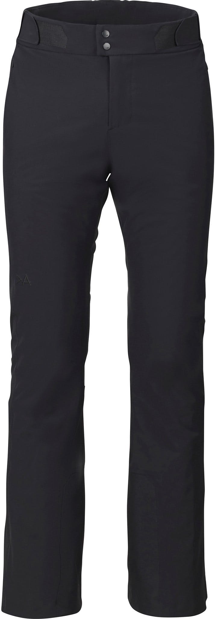 Product gallery image number 1 for product Curve Stretch Pants - Women’s