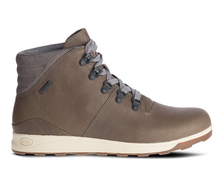 Product gallery image number 1 for product Frontier Shoes - Men's