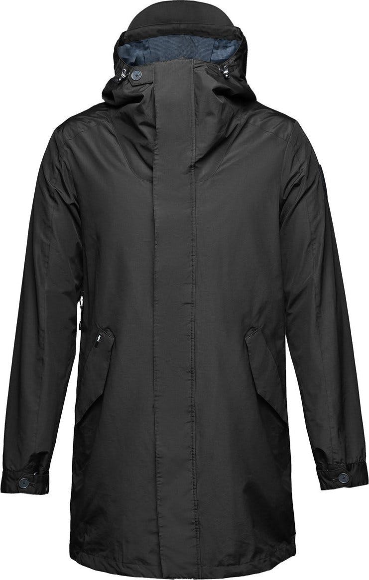 Product gallery image number 1 for product Porter Jacket - Men's