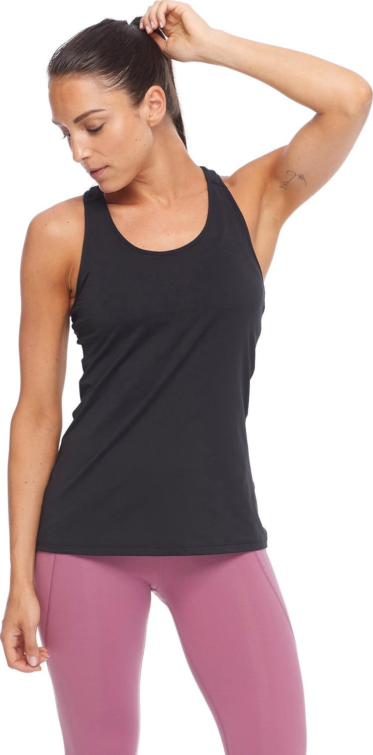 Product gallery image number 1 for product Meltemi 2 Tank Top - Women's