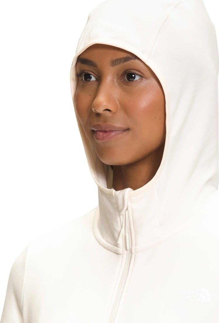 Product gallery image number 5 for product Canyonlands Hoodie - Women's