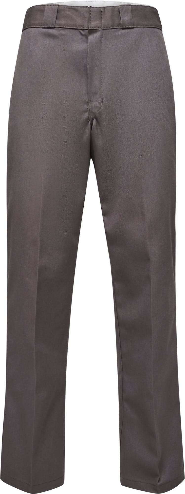 Product gallery image number 1 for product Original 874 Work Pants - Men's
