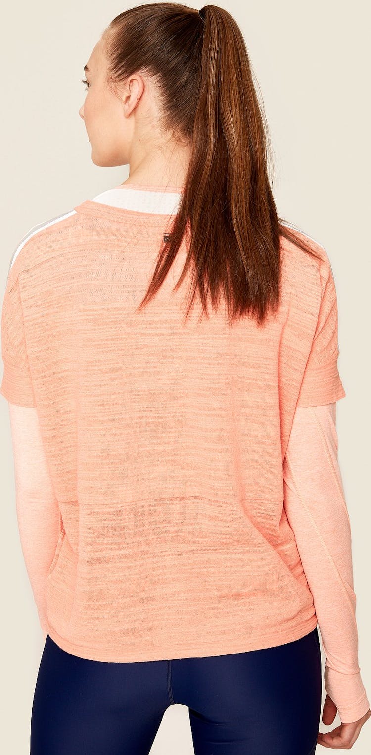 Product gallery image number 3 for product Fabia Top - Women's