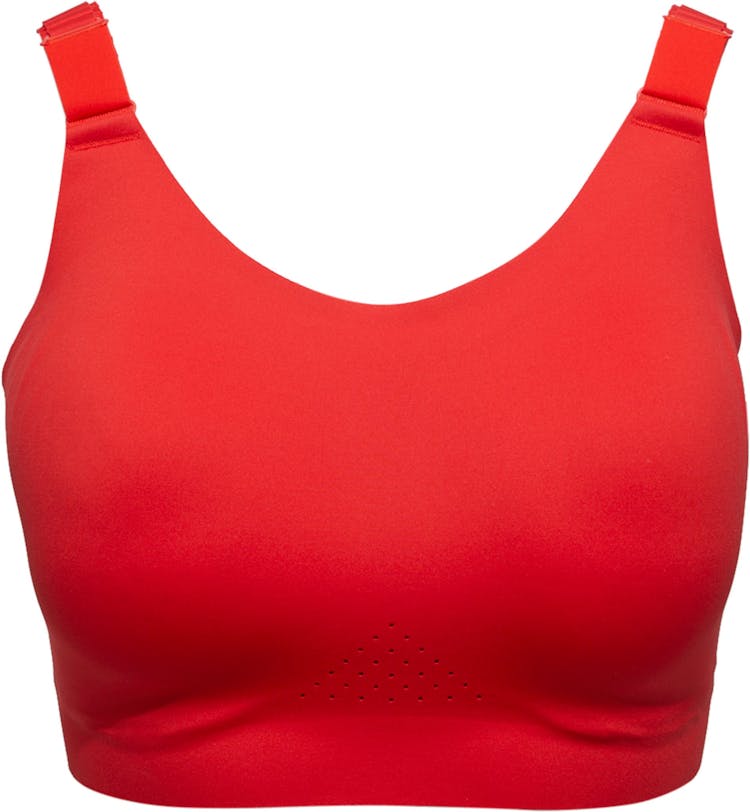 Product gallery image number 1 for product Dare Scoopback 2.0 Run Bra - Women's