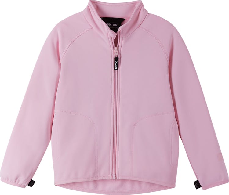 Product gallery image number 1 for product Kahvilla Sweater - Kids