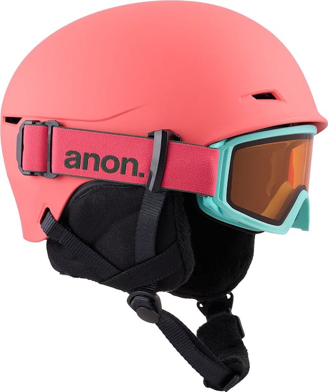 Product image for Define Helmet - Kids