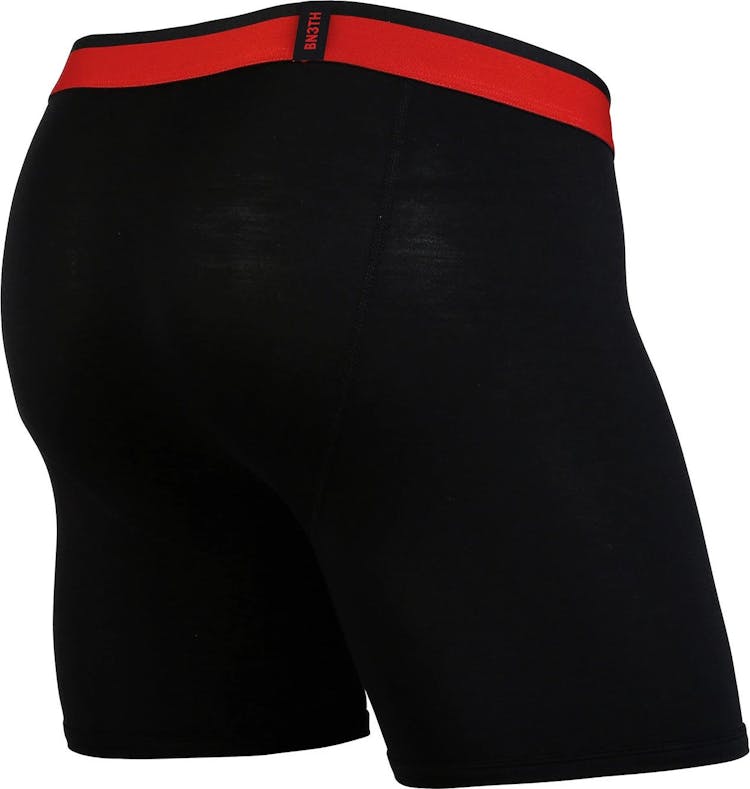 Product gallery image number 2 for product Classics Boxer Brief - Men's