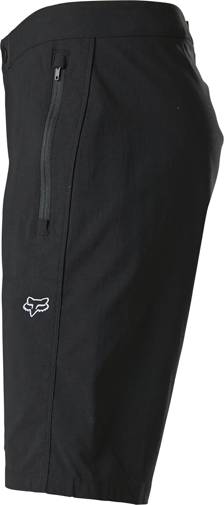 Product gallery image number 2 for product Ranger Liner Short - Women's