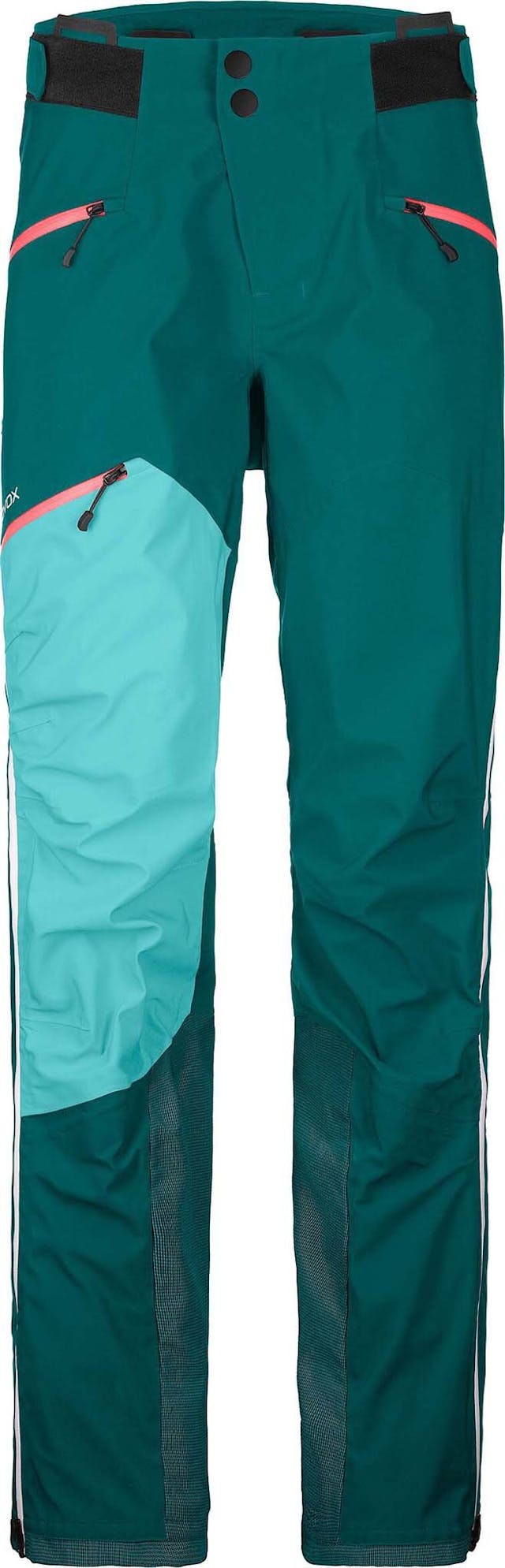 Product image for Westalpen 3L Pants - Women's