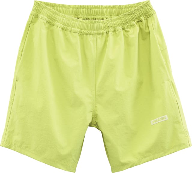 Product image for Odyssey Running Shorts - Unisex
