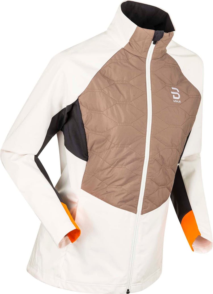 Product gallery image number 1 for product Challenge 2.0 Jacket - Women's