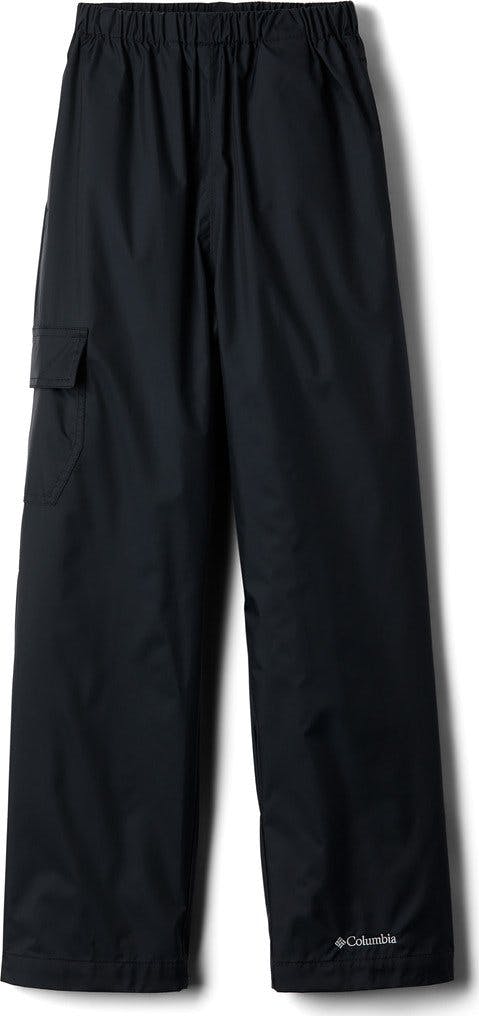 Product gallery image number 1 for product Cypress Brook II Pant - Kids