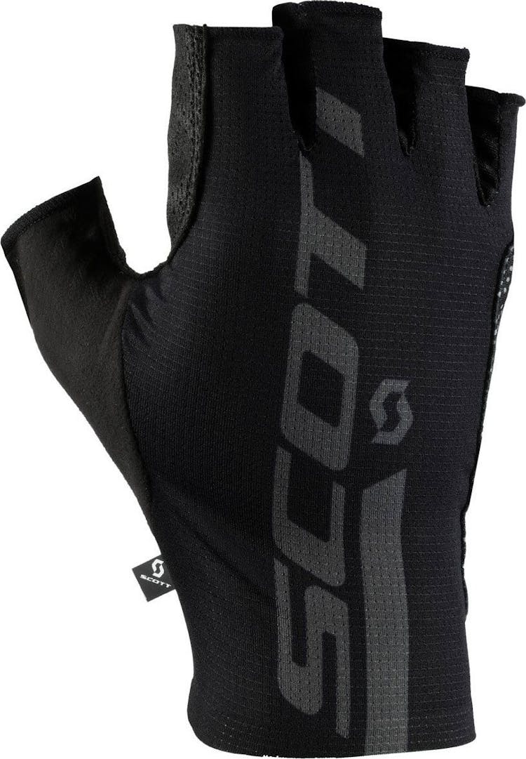 Product gallery image number 1 for product RC Premium Protec Short Finger Glove - Men's