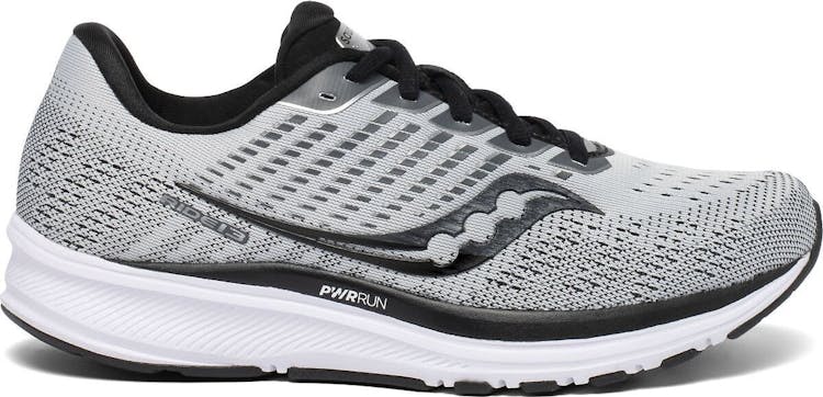 Product gallery image number 5 for product Ride 13 Running Shoes - Women's