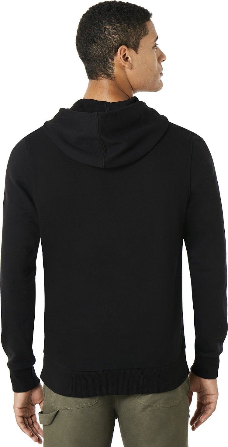 Product gallery image number 3 for product B1B Po Hoodie - Men's