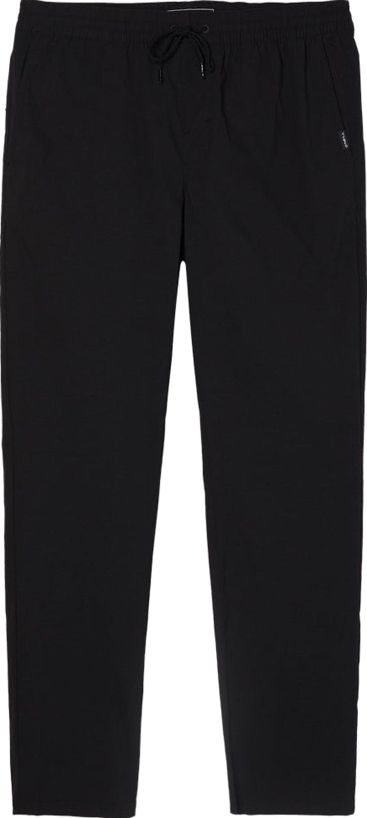 Product gallery image number 1 for product TRVLR Coast Hybrid Pant - Men's