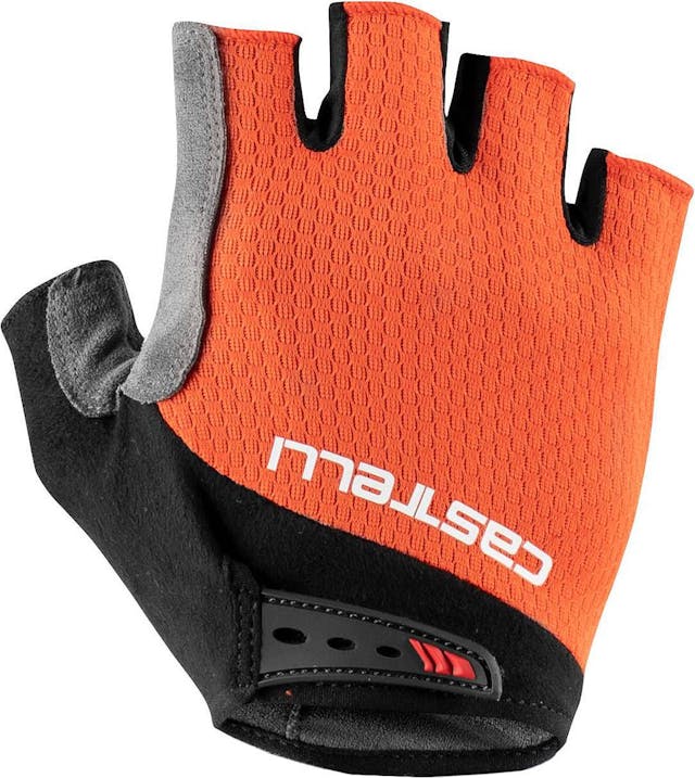 Product image for Entrata V Glove - Men's