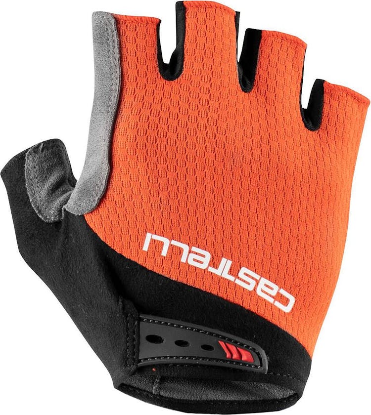 Product gallery image number 1 for product Entrata V Glove - Men's