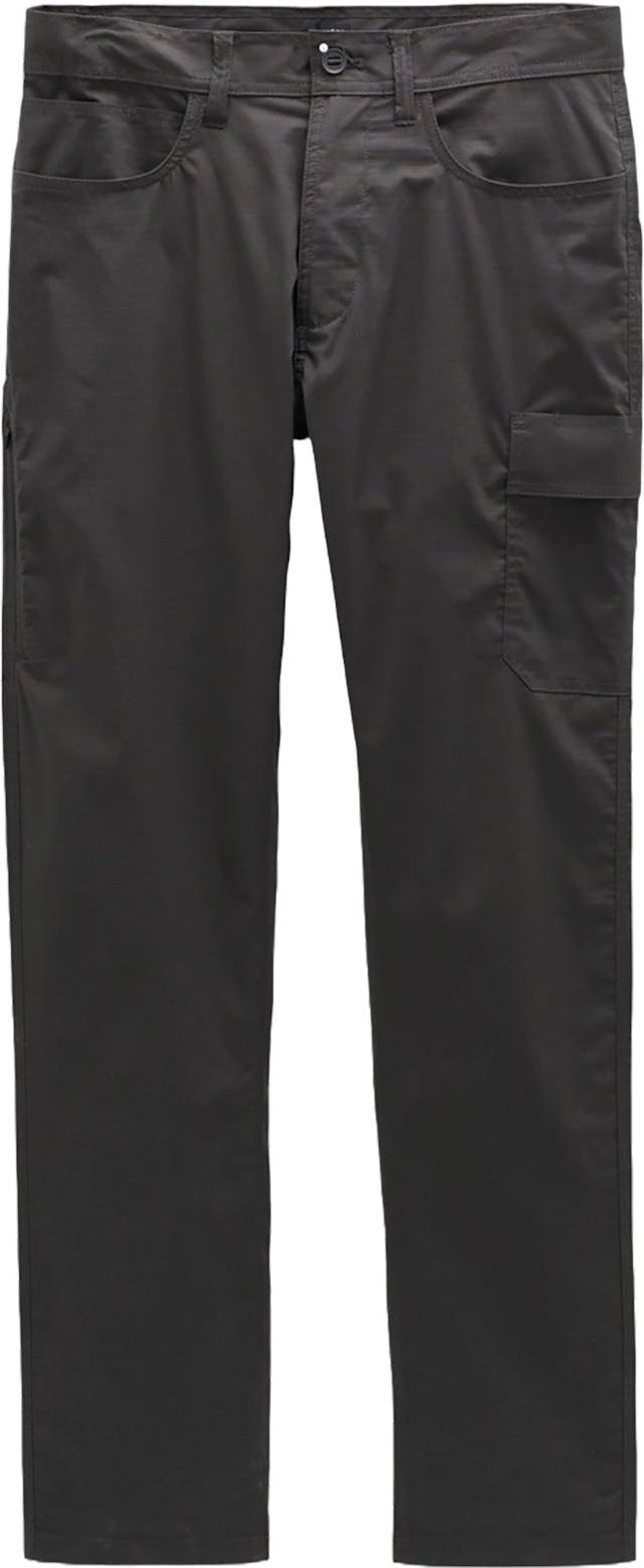 Product image for Double Peak Pant - Men's