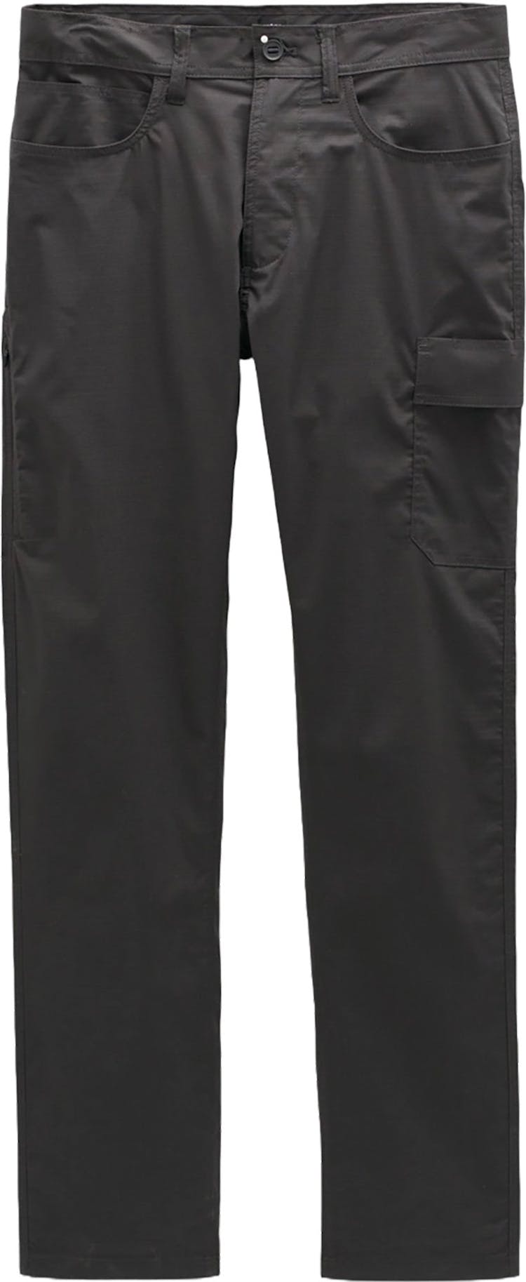 Product gallery image number 1 for product Double Peak Pant - Men's