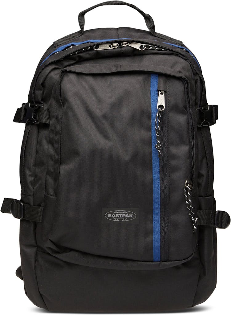 Product gallery image number 4 for product Volker Backpack 35L