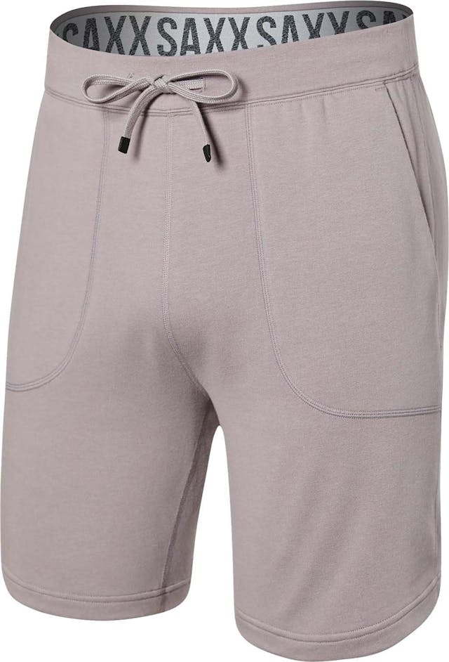 Product image for 3Six Five Shorts - Men's